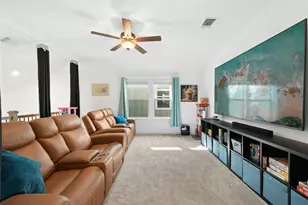 136 Banyon Dr, Liberty Hill, TX 78642 - Photo 24