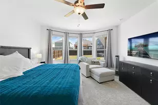 136 Banyon Dr, Liberty Hill, TX 78642 - Photo 18