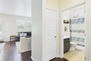 9204 Sawyer Fay Ln, Austin, TX 78748 - Photo 8