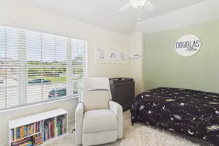 9204 Sawyer Fay Ln, Austin, TX 78748 - Photo 30