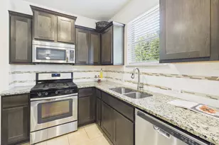 9204 Sawyer Fay Ln, Austin, TX 78748 - Photo 12