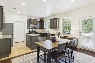 9204 Sawyer Fay Ln, Austin, TX 78748 - Photo 10