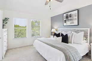 9204 Sawyer Fay Ln, Austin, TX 78748 - Photo 22