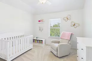 9204 Sawyer Fay Ln, Austin, TX 78748 - Photo 26
