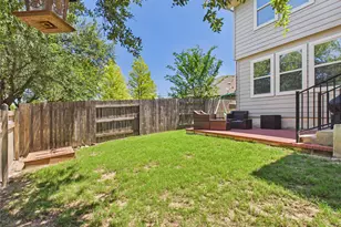 9204 Sawyer Fay Ln, Austin, TX 78748 - Photo 32