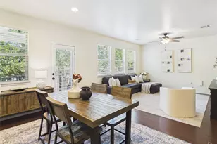 9204 Sawyer Fay Ln, Austin, TX 78748 - Photo 14