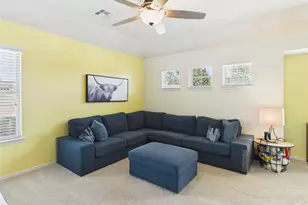 9204 Sawyer Fay Ln, Austin, TX 78748 - Photo 16