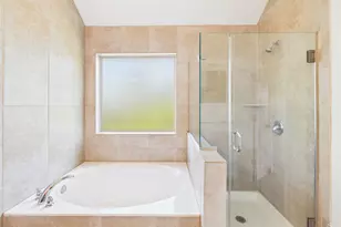 9204 Sawyer Fay Ln, Austin, TX 78748 - Photo 24