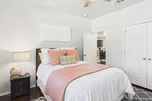 9204 Sawyer Fay Ln, Austin, TX 78748 - Photo 6