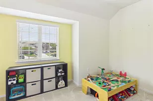 9204 Sawyer Fay Ln, Austin, TX 78748 - Photo 18
