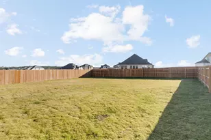 121 Keswick St, Liberty Hill, TX 78642 - Photo 34
