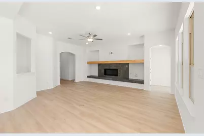 121 Keswick Street, Liberty Hill, TX 78642 - Photo 12