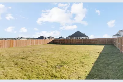 121 Keswick Street, Liberty Hill, TX 78642 - Photo 34