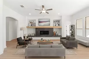 121 Keswick St, Liberty Hill, TX 78642 - Photo 10