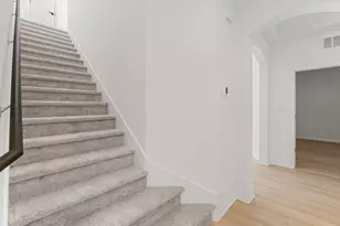 121 Keswick St, Liberty Hill, TX 78642 - Photo 16