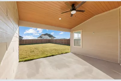 121 Keswick Street, Liberty Hill, TX 78642 - Photo 24