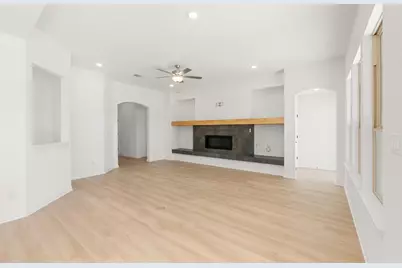 121 Keswick Street, Liberty Hill, TX 78642 - Photo 10