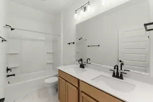 121 Keswick St, Liberty Hill, TX 78642 - Photo 26