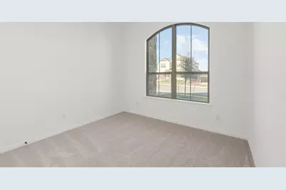 121 Keswick Street, Liberty Hill, TX 78642 - Photo 28