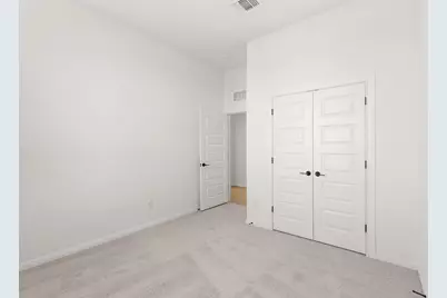 121 Keswick Street, Liberty Hill, TX 78642 - Photo 30