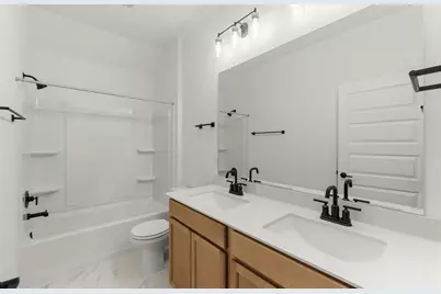 121 Keswick Street, Liberty Hill, TX 78642 - Photo 26
