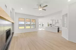 121 Keswick St, Liberty Hill, TX 78642 - Photo 8