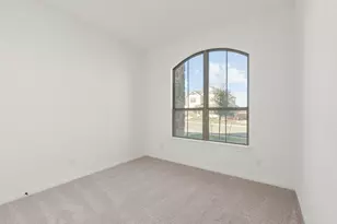 121 Keswick St, Liberty Hill, TX 78642 - Photo 22