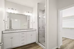 506 Whirlaway Dr, Jarrell, TX 76537 - Photo 18