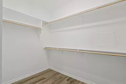 506 Whirlaway Drive #B, Jarrell, TX 76537 - Photo 20