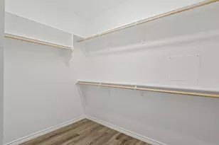 506 Whirlaway Dr, Jarrell, TX 76537 - Photo 20