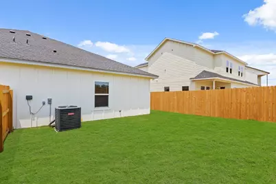 506 Whirlaway Drive #B, Jarrell, TX 76537 - Photo 22