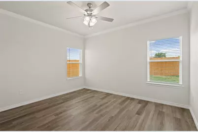 506 Whirlaway Drive #B, Jarrell, TX 76537 - Photo 16