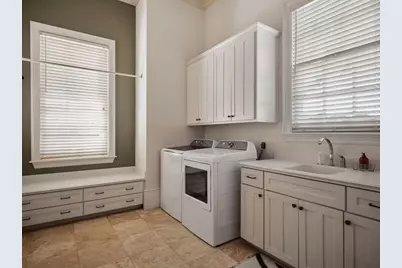 4511 Island Cove, Austin, TX 78731 - Photo 28