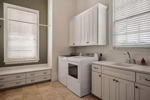 4511 Island Cove, Austin, TX 78731 - Photo 28