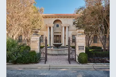 4511 Island Cove, Austin, TX 78731 - Photo 4