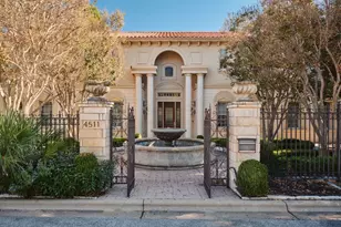 4511 Island Cove, Austin, TX 78731 - Photo 4