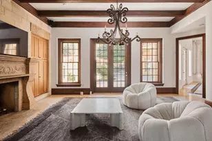 4511 Island Cove, Austin, TX 78731 - Photo 16