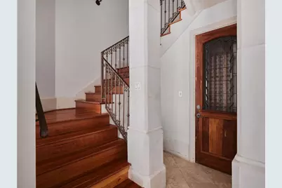 4511 Island Cove, Austin, TX 78731 - Photo 22