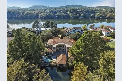 4511 Island Cove, Austin, TX 78731 - Photo 40