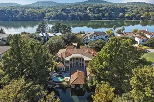 4511 Island Cove, Austin, TX 78731 - Photo 40