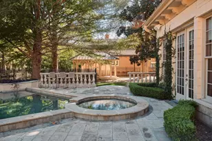 4511 Island Cove, Austin, TX 78731 - Photo 36