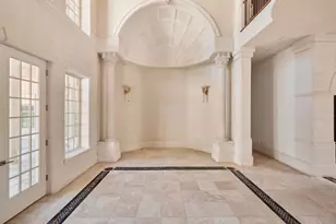 4511 Island Cove, Austin, TX 78731 - Photo 8