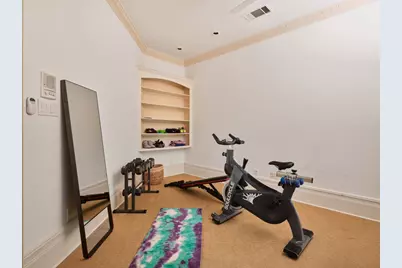 4511 Island Cove, Austin, TX 78731 - Photo 32