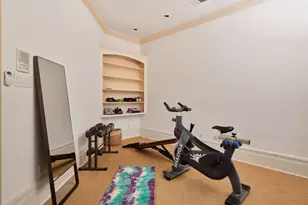 4511 Island Cove, Austin, TX 78731 - Photo 32