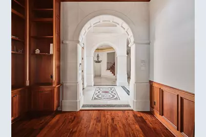 4511 Island Cove, Austin, TX 78731 - Photo 14