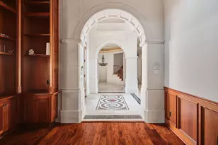 4511 Island Cove, Austin, TX 78731 - Photo 14