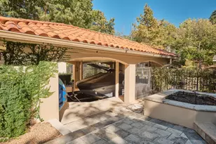 4511 Island Cove, Austin, TX 78731 - Photo 38