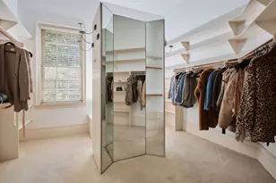 4511 Island Cove, Austin, TX 78731 - Photo 26