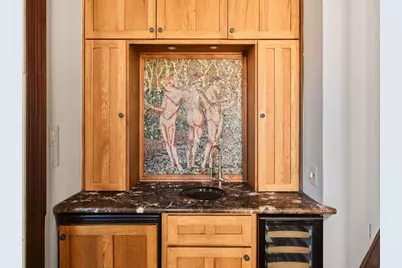 4511 Island Cove, Austin, TX 78731 - Photo 18