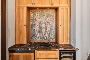 4511 Island Cove, Austin, TX 78731 - Photo 18